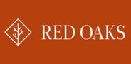 Red Oaks