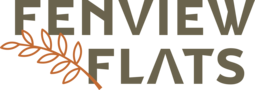 Fenview Flats