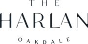 The Harlan