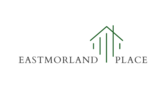 Eastmorland Place