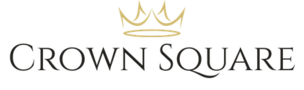 Crown Square Apartments