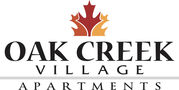 Oak Creek Village