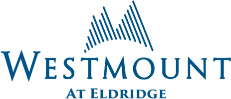 Westmount at Eldridge