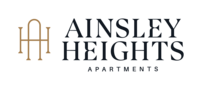 Ainsley Heights