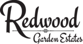 Redwood Garden Estates