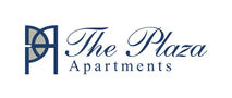 The Plaza Apartments