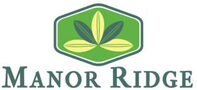 Manor Ridge