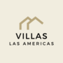 Villas Las Americas