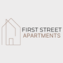 First Street