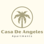 Casa De Angeles