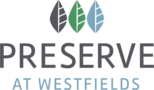 Preserve at Westfields