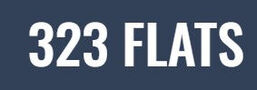 323 FLATS