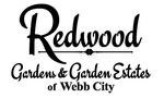 Redwood Garden Estates of Webb City, LP