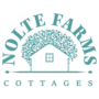 Cottages at Nolte Farms