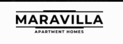 Maravilla