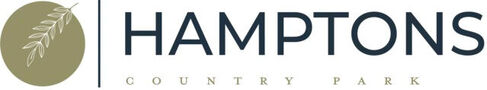 HAMPTONS AT COUNTRY PARK