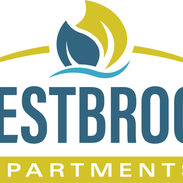Westbrook Apartments