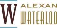 Alexan Waterloo
