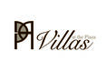 Villas at the Plaza, LP
