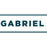 1-bedroom apartment at The Gabriel Apartments in Pomona