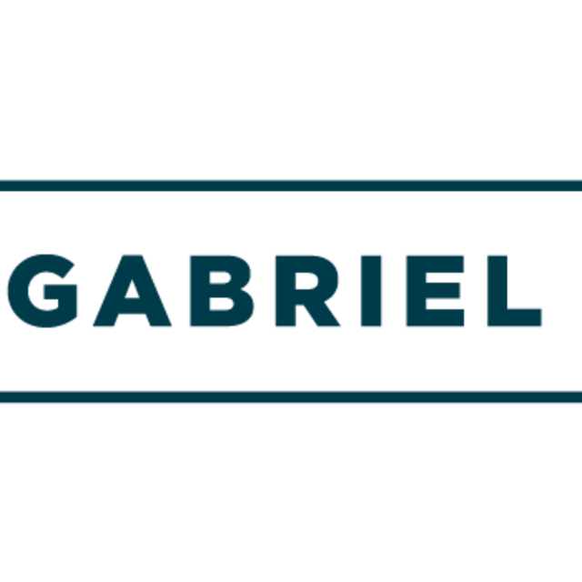 1-bedroom apartment at The Gabriel Apartments in Pomona, CA