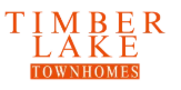 Timber Lake