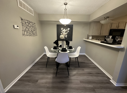 Elite: Beds - 1: Baths - 1: SqFt Range - 800 to 800