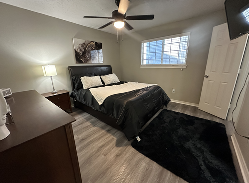 Elite: Beds - 1: Baths - 1: SqFt Range - 800 to 800