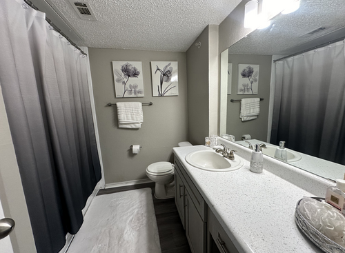 Elite: Beds - 1: Baths - 1: SqFt Range - 800 to 800