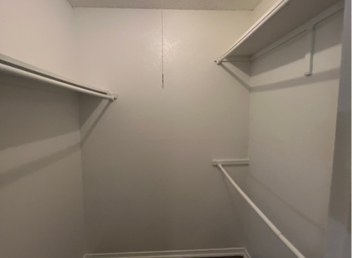 Luxury: Beds - 3: Baths - 2: SqFt Range - 1336 to 1336