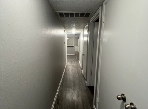 Luxury: Beds - 3: Baths - 2: SqFt Range - 1336 to 1336