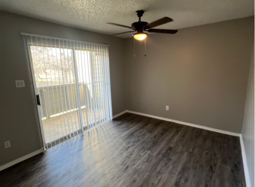 Luxury: Beds - 3: Baths - 2: SqFt Range - 1336 to 1336