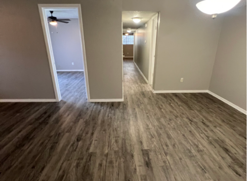 Luxury: Beds - 3: Baths - 2: SqFt Range - 1336 to 1336