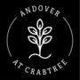 Andover at Crabtree
