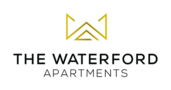 The Waterford