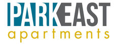 Park East