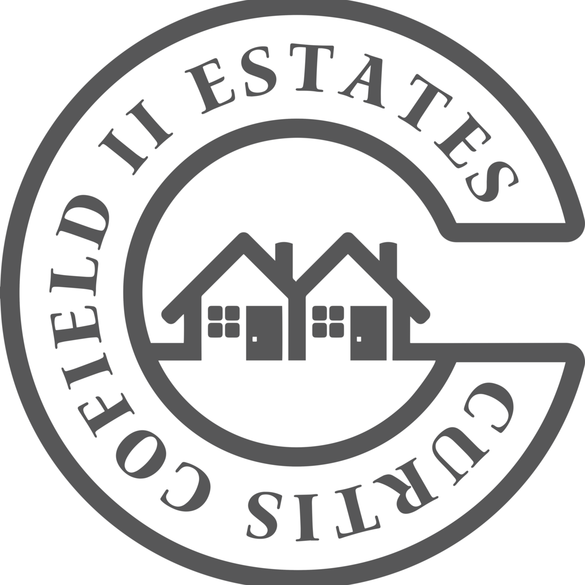 Curtis Cofield II Estates New Haven, CT | Welcome Home