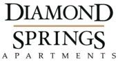 Diamond Springs Apartments