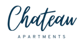 Chateau Apartments
