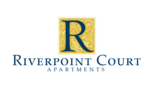 Riverpoint Court