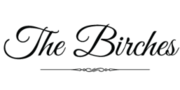 The Birches