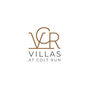 Villas at Colt Run Apartments