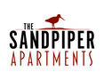 Sandpiper Apartments