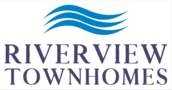 Riverview Townhomes
