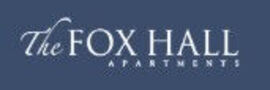 Fox Hall Apartments