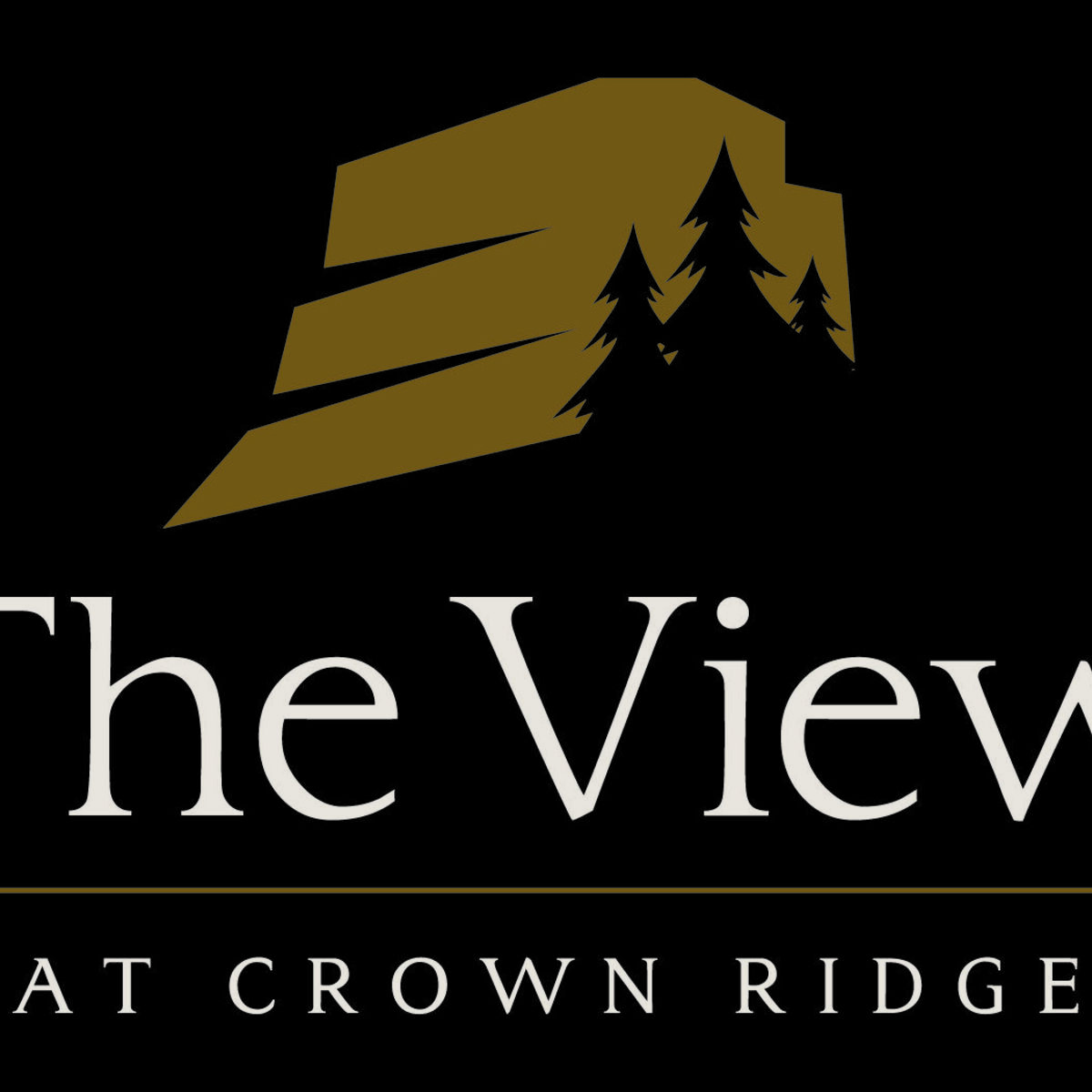 The View at Crown Ridge