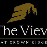 1-bedroom apartment at The View at Crown Ridge in San Antonio
