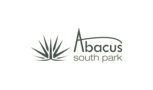Abacus Southpark