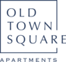 OLD TOWN SQUARE
