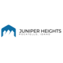 Juniper Heights